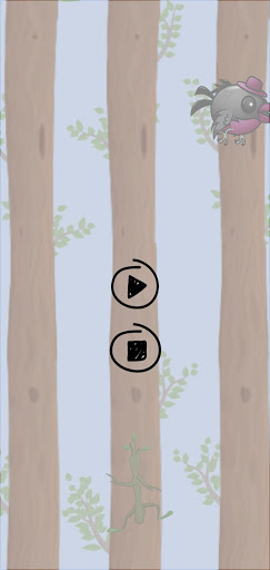 Twiggy Screenshot 2 - AppWisp.com