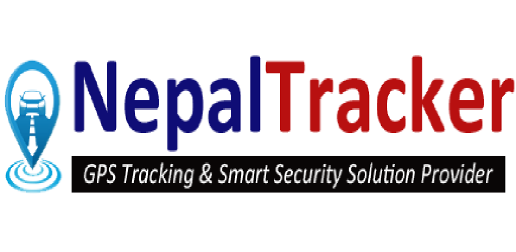 Nepal Tracker Latest version for Android Download APK