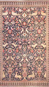 Carpet Wallpapers