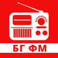Радио Онлайн България Live FM
