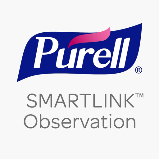SMARTLINK™ Observation  Icon