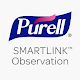 SMARTLINK™ Observation Download on Windows