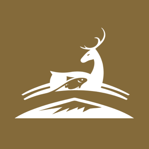 The Wilderness Club