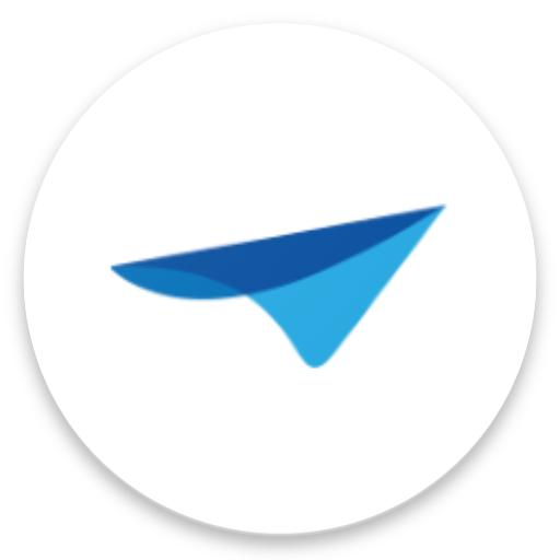 Thinkwise Indicium Laai af op Windows