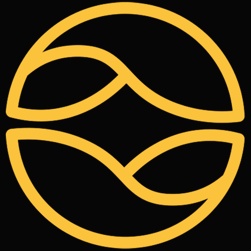 Sport Science logo
