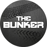 더벙커(The Bunker) icon