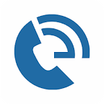 Cover Image of Download netsipp 3.3.6 APK