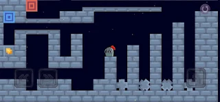 Alans - Screenshot 1