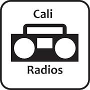 Radios de Cali