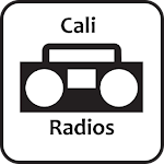 Radios de Cali Apk