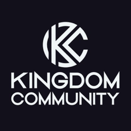 Kingdom Community 5.1.2 Icon