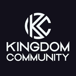 Icon image Kingdom Community