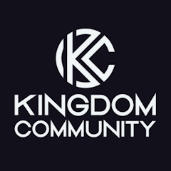 Kingdom Community
