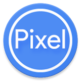 Pixel Icon Pack icon