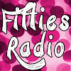 Radio 50s - Fifties Music Live icon