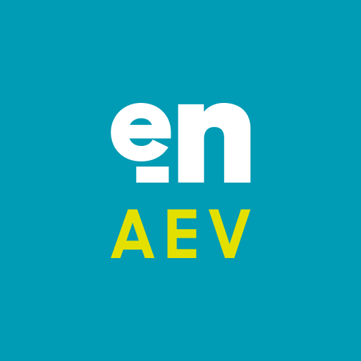 AEV - Autorização de Viagem - AppWisp.com
