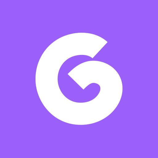 Gutsy HR logo