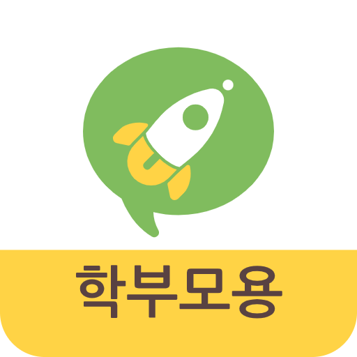 Forme for Parent logo