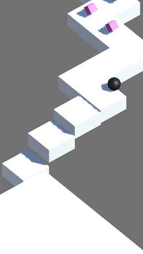 Snaking Screen 2