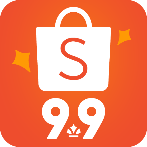 Shopee PH: Shop this 9.9 - Apps on Google Play