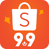 Shopee PH: Shop this 9.9