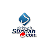 Radio Dakwah Sunnah icon
