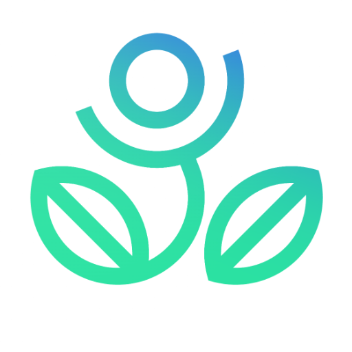 Dr.Jasnas Value Life logo