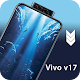 Theme for VIVO V17 Pro : Wallpaper/Launcher V17Pro Download on Windows