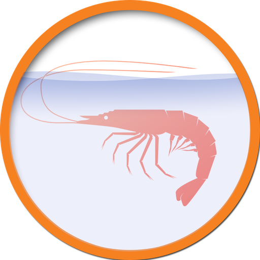 Harvesting and Sampling logo