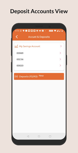 Trireme Screen 2
