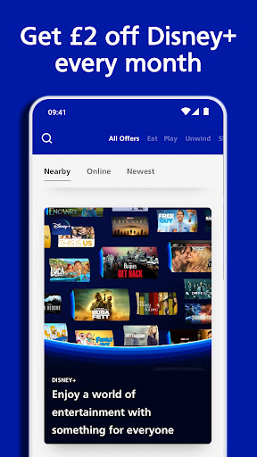 Priority Gig Tickets and Perks