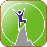 Motivational Stories Best Inspirational Stories 0.0.16 Icon