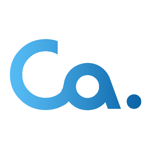 CampusAdda - MUJ logo