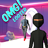 Download OMG! Looter on Windows PC for Free [Latest Version]