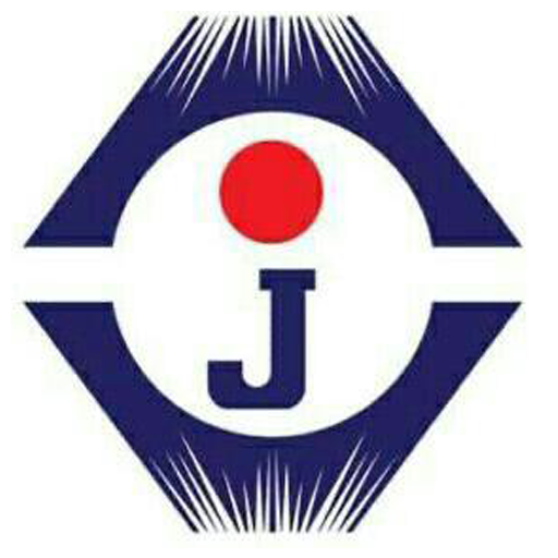 ALJAZ ENGINEERING مجموعةالجاز logo