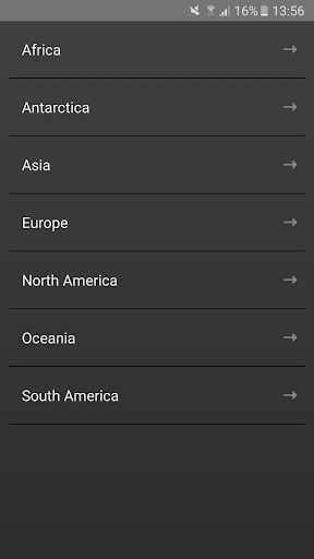 neodrives smartConnect