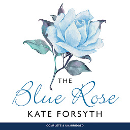 Icon image The Blue Rose