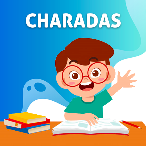 o que é o que é com resposta Baixe no Windows
