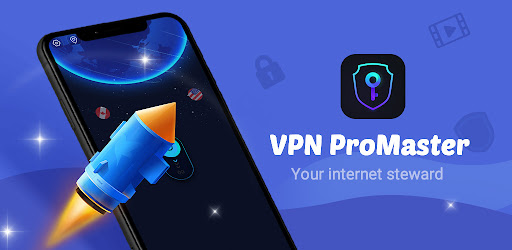 VPN Master