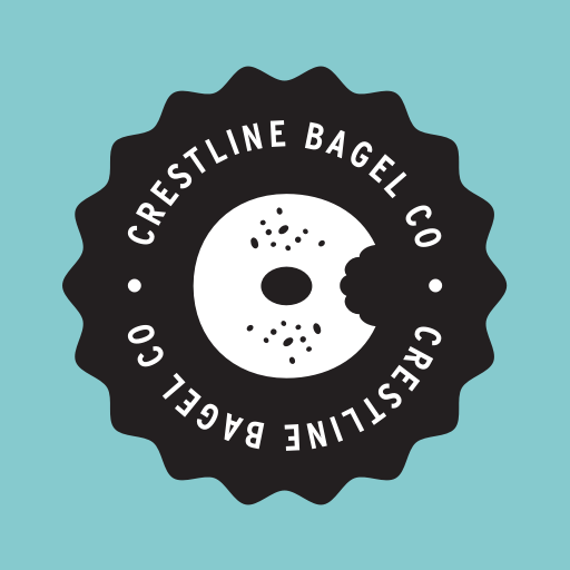 Crestline Bagel Co.