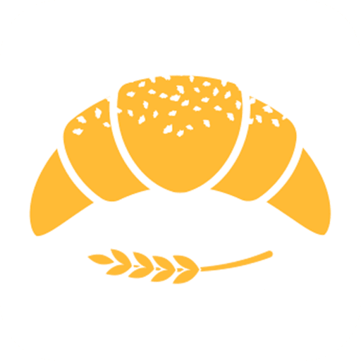 Пекарня Опалиха logo