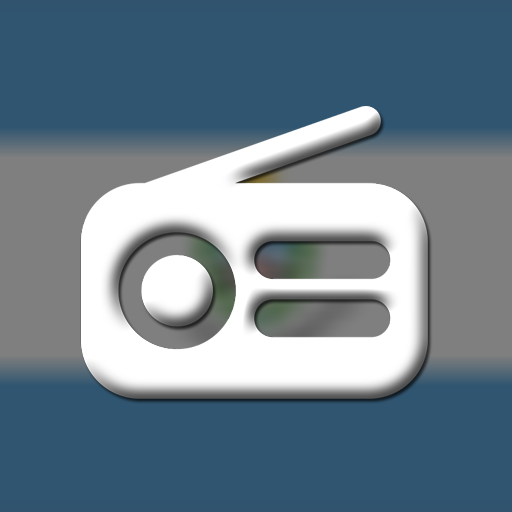 Radios de San Juan (AM/FM) logo
