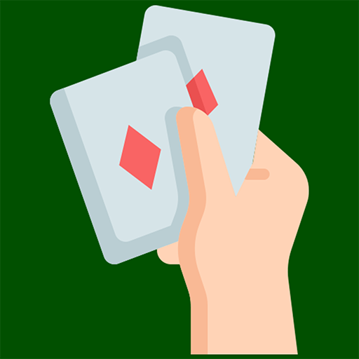 Solitaire with ChatGPT Tips
