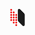 Nothing Adaptive Icons3.3 (Patched)