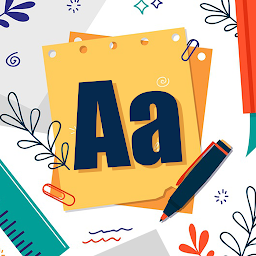 Icon image Русский язык