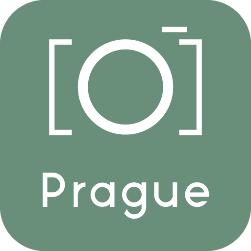 Prague Guide & Tours 2.0 Icon