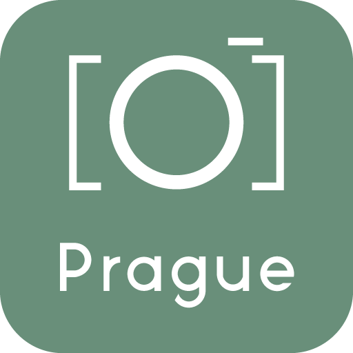 Prague Guide & Tours  Icon