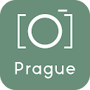 Prague Guide & Tours icon