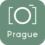 Cover Image of Download Prague Guide & Tours  APK