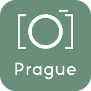 Prague Guide & Tours